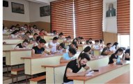 Universitetlərdə dərs vaxtları qısaldılır?