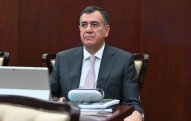 “...Xocalı qatillərinin yenidən hakimiyyətə gətirilməsinin Ermənistan üçün ağır nəticələri olacaq” - Qüdrət Həsənquliyev