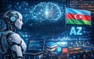 Azərbaycan dili üzrə Böyük Dil Modelləri yaradılacaq