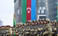 Hərbi qulluqçulara xoş xəbər: Pul təminatı artırılır?