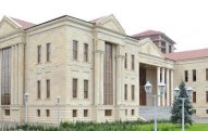 Daha bir icra hakimiyyətində İXTİSAR: 36 əməkdaş işdən ÇIXARILDI