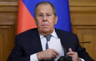 Lavrov: Rusiya Ankoricdə ciddi güzəştlərə gedib