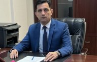 “Nankor İran molla rejimi öz simasızlığını göstərdi”