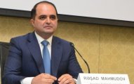 Ölkəmizə qarşı dron hücumu qəbuledilməzdir