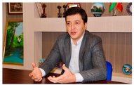 “Tramp İrana nə edir, düz edir” – Deputat OD PÜSKÜRDÜ