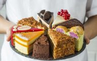 13 növ xərçəng riski - Şirniyyatsevərlərin diqqətinə