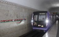 Metronun iş qrafiki DƏYİŞƏCƏK