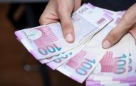 Süni intellekt bu şəxslərə 340 min manat VERƏCƏK
