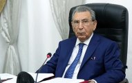 AMB-dən Mehdiyevin gəlininin bankı ilə bağlı mühüm - Qərar