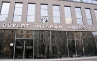 Qəbul imtahanına çətin suallar salınıb? - DİM
