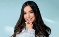 Leyla Əliyeva “Qız Qalası” qalereyasında – VİDEO