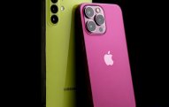 iPhone 18 Pro-nun yeni özəllikləri bəlli oldu