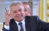 Dünyanın ən zənginləri: Ələkbərov siyahıda gerilədi