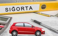 Ən çox şikayət edilən sığorta ŞİRKƏTLƏRİ - FOTO