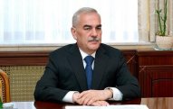 Vasif Talıbovun yaxın adamına cinayət işi açıldı