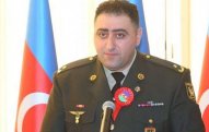 Avropa Şurasından Ramil Səfərovla bağlı ÇAĞIRIŞ