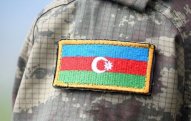 Onlar üçün hərbi xidmət 3 ildən 6 ayadək azaldılacaq