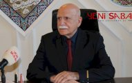 “Ramiz Mehdiyev və Namiq Abbasov Səfər Əbiyevi guya qonaq çağırmışdılar”