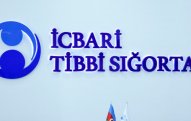 İCBARİ TİBBİ SIĞORTA DÖVLƏTƏ HANSI ZƏRBƏNİ VURDU?