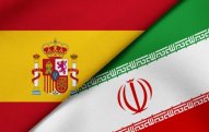 İspaniya İrandakı səfirliyini yenidən açacaq