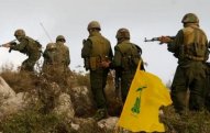Hizbullah İsrailə qisas hücumu həyata keçirdi