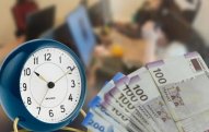 Saatlıq maaşla bağlı yeni təkliflər hazırlanır