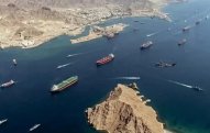 Daha bir ölkə Hörmüz blokadasından imtina etdi