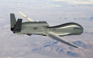 ABŞ 24 ədəd MQ-9 itirib - KİV