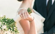Nikah bağlanarkən bu istənilə BİLƏR