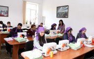 Peşə hazırlığında yeni ixtisaslar olacaq - RƏSMİ