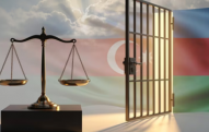28 mayda əfv sərəncamı imzalana bilər?