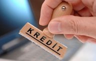 Bank və BOKT kreditləri - Fərq nədədir?