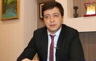 Böyük razılaşma yeni mərhələyə yol açdı - “Ən doğru strategiya budur”