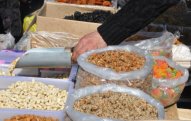Bu məhsulun qiyməti 15 manat BAHALAŞDI