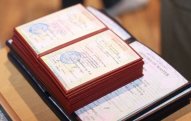 Xaricdə təhsil alan 255 nəfərin diplomu tanınmayıb