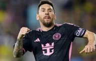 Messi İspaniya klubunu satın aldı