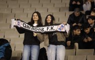 Forma ilə gələn müştərilərə “Qarabağ”dan JEST