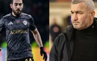“Qarabağ”da skandal: Elvinin cəzalandırılmasının şok şəbəbi üzə çıxdı – DETALLAR