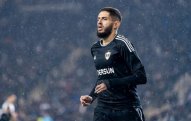 Benziadan “Qarabağ” açıqlaması: Hakim, ayıbdır!