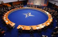 ABŞ bu ölkənin NATO-dan çıxarılmasını müzakirə edir