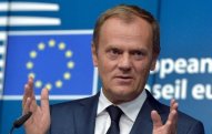 Tusk: Rusiya yaxın aylarda hücum edə bilər