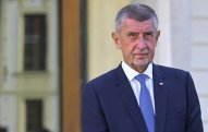 Çexiyadan türk ölkələri ilə bağlı – Plan