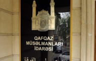 Xankəndidə 2 qanunsuz tikilinin sökülməsi... - QMİ-dən reaksiya...