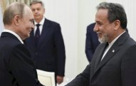 Kreml: Əhəmiyyətli görüş olacaq