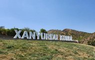 Xocalının 4 kəndinə növbəti köç karvanı yola salındı