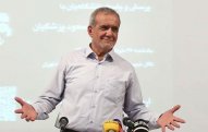 Pezeşkiandan qubernatorlara çağırış