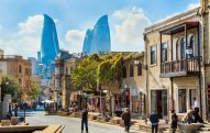 Sabah 25 dərəcə isti olacaq