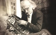 Lətif Kərimovun 120 illiyi qeyd ediləcək - SƏRƏNCAM