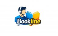 “Bookline” bitən layihə yox, yenidən səhifələnən kitabdır…