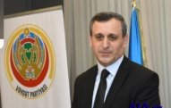 İlham Əliyevin İrəvandan dünyaya sülh və qətiyyət mesajları - 